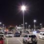 Vertex Solar Lighting System