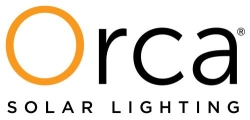 Orca Solar Lighting Pty Ltd