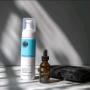 best face oil australia