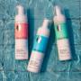 best face tanner australia