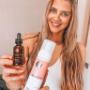 best face tanning products