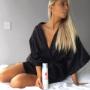 best fake tan for face australia