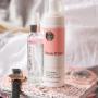 best self tanner australia