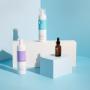 tanning products australia