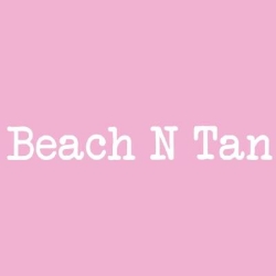Beach N Tan