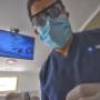 Dr. Ash