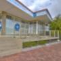 Wide Bay central dental