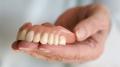 What happens if my dentures don’t fit