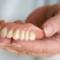 Denture