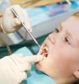 Children Dentistry