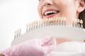 Cosmetic Dentistry and Smile Makeover