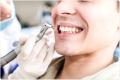 General Dentistry