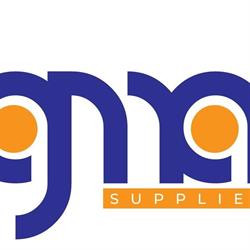 GMA Supplies