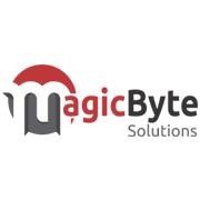 Magicbyte Solutions PTY LTD