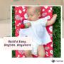 Baby goods/children's goods