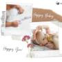 baby sleep quicker
