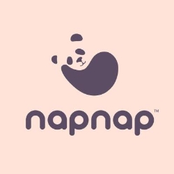 Napnap Mat Australia