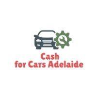 Cash For Cars Adelaide