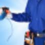 Electrical, Local Ectrician Services