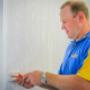 John Hutchison Electrical
