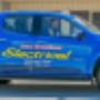 Port Macquarie Electrician Servicing