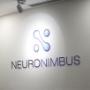 Neuronimbus Company logo