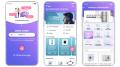 UI & UX Design Services