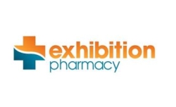 Exhibition Pharmacy