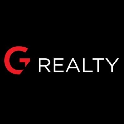 G-Realty