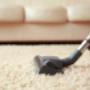 Carpet Cleaning Melbourne