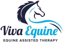 Viva Equine Assisted Therapy Sunshine Coast
