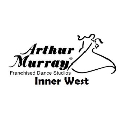 Arthur Murray Inner West