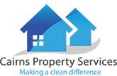 Cairns Property Service
