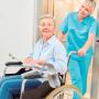 disabled access lifts