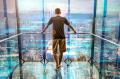 Lift Modernisation – What are the types