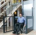 mobility access lifts