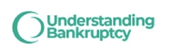 Understanding Bankruptcy