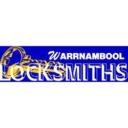Warrnambool Locksmiths Pty Ltd