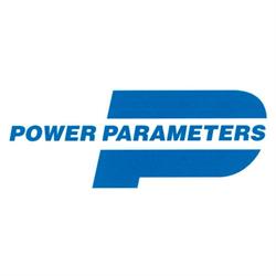 Power Parameters