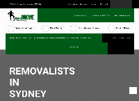 Men That Move's website