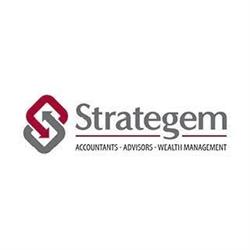 Strategem Financial Services