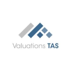 Valuations TAS