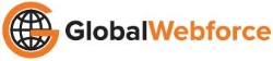 Global WebForce