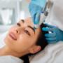 hydrafacial Bankstown
