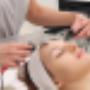 skin clinic