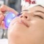 skin tightening facial