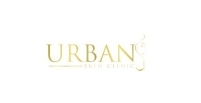 Urban Skin Clinic