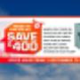 Rheem Solar Specialist
