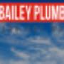 Rheem Solar Specialist