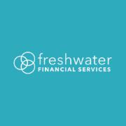 Freshwater Financial Services